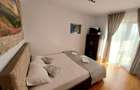 Casă cu 5 camere decomandat cu Teren 1000 Mp în Central - 4