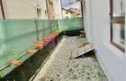 Apartament 3 camere de inchiriat | Cart Arhitectilor | gradina 25 mp |