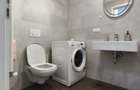 Apartament 2 camere mobilat  Kasper, parcare, boxa - 11