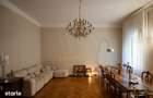 Apartament deosebit cu 2 camere, 95mp | Piata Unirii - 3