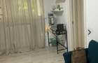 Apartament de 3 camere de inchiriat - 1