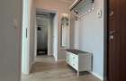 Inchiriez apartament 2 camere decomandat - MAZEPA 1 - 6