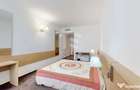 Sos. Vitan Barzesti - Rin Grand Residence 2 camere 12/13 ... - 12