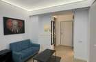 Studio Premium | Cortina North | 600€ - 2