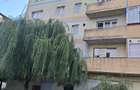 Vand apartament cu 4 camere - 7