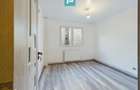 Apartament 3 camere de inchiriat Vlaicu, Strada - 19