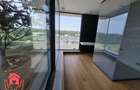 JANDARMERIEI-Luxury penthouse, LOCUL 1 castigat RIDA 2024-Residential - 17