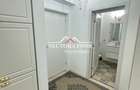 NECTORA IMOB-Apartament 2 camere, Prima Arena, Mobilat/Utilat, Modern