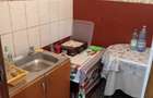 Garsonieră decomandată în Central - 5