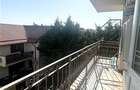 Studio Superb 32mp Eforie Nord, Bussines la Cheie, Zona Foarte buna, la 5 minute - 11
