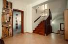 VILA PREMIUM la cheie + CASA SECUNDARA , Centru Bacau ( Str. Soimului ) - 14