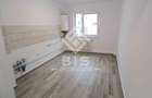 Apartament 2 camere, etaj2- zona Andrei Muresanu - 3