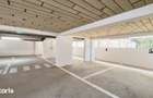 Apartament 3 camere Bratianu Residence, Otopeni | 70 mp | Parcare - 2