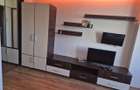 Garsoniera Studio, zona Baba Novac, Constanta - 3