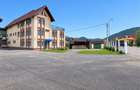Hotel Bran 1100 mp UTILI Proprietar in acte 0752391342