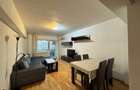 Aprtament 3 camere blv. Unirii, valabil din septembrie - 5