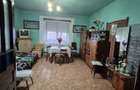 Casa finisata modern, teren 2800 mp Sanmihaiu Alma?ului - 3