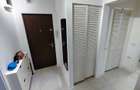Apartament 2 camere Piata Sudului-Berceni - 10