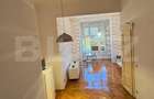 Apartament renovat complet situat in zona ultracentrala in cladire istorica - 15