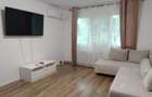Apartament de inchiriat 2 camere SD, 45 mp, parter, zona Cantemir - 3