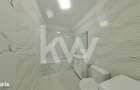 Apartament 2 camere, nou, curte proprie - Sanpetru - 9
