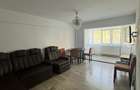 Apartament de vanzare - 2