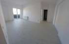 Bloc nou-oferte diverse-ap 2 camere , bucatarie inchisa-LA CHEIE - Bragadiru (Bucuresti-Ilfov) - 1