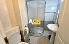 Apartament 2 Camere, Bloc Nou, Zona Stadion - 5
