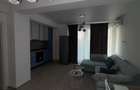 Mamaia Nord!! Meraki Resort- 2 camere mobilat-utilat, etaj 3-84.000euro
