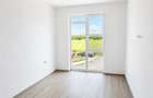 Apartament 3 camere 61 mp utili, finalizat, intabulat Predare imediata - 5