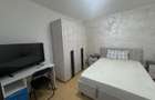 450 Euro/luna, Inchiriere apartament 45mp, o camera SPATIOASA, parter, - 2
