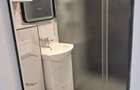 Vand apartament 2 camere, Calea Aurel Vlaicu, zona Fortuna, Arad - 6