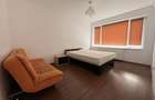 Duplex de inchiriat | zona Europa - 16