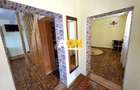 Casa 4 camere + anexe, 636 mp teren, la asfalt, Vin?u de Jos - 9