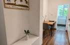 Apartament 3 camere decomandat in zona Lipovei - Proprietar - 1