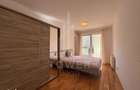 Vanzare apartament cu 3 camere decomandat Lazaret, Sibiu! - 10