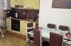 Apartament 2 camere decomandat – Baciu - 1