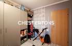 Priveliste de exceptie | 2 camere | Bloc 2010 | Centrala proprie