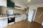 Apartament cu 3 camere si balcon la etajul 1 zona Trei Stejari Sibiu - 5