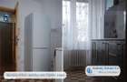 Apartament de inchiriat, Pet friendly, 2 camere, Transilvaniei, Rogeri