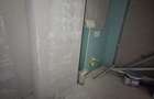 Apartament 2 camere, et. 1, 39,2 mp utili, zona Vasile Alecsandri - 6