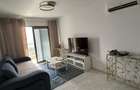 Apartament 2 camere planorama - 5