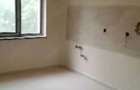 Vand parter vila ultracentral Piatra Neamt - 1