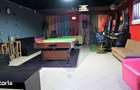 Spa?iu comercial, 162mp, com. Traian, Bacau - 2