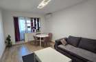 2 camere | 2 min METROU 1 Decembrie 1918 | Proprietar