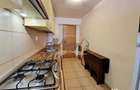 Apartament cu 1 camera, zona Calea Turzii - Zorilor - 3