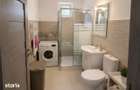 Apartament 2 camere cu balcon zona Cedonia - 5