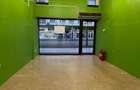 ULTRACENTRAL , Spa?iu comercial de inchiriat, 120mp pe 3nivele, 980E