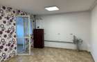 Spatiu comercial, 45 mp, zona Centrala - 4