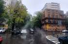Iancului-Pantelimon- Str.Cristescu Dima, decomandat,6/10, constructie 1979.